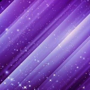 Meet your Posher, Cathy